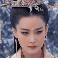 Đát Kỷ