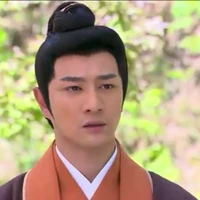 Thân Công Báo