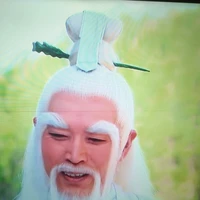 Nguyên Thủy Thiên Tôn