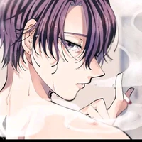 Haitani Ran