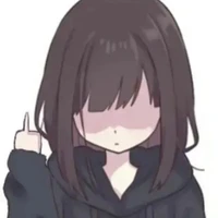 Tác giả tính Lóng tính như kem 😾💢