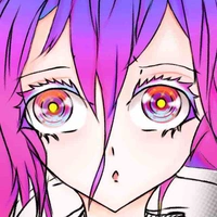 Sao hi