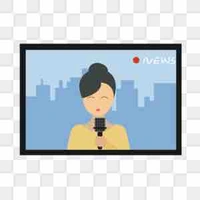 Btv thời sự