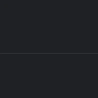 ....???