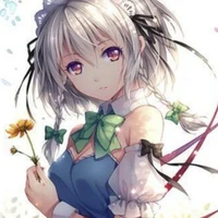 Khiêm Thịnh Liên•