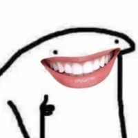 Tiểu Chu / tak giả /