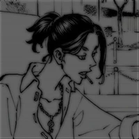 Baji Keisuke