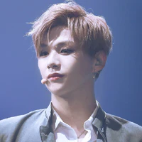 Kang Daniel