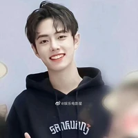 Tiêu Chiến (anh)