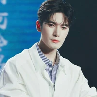 Lưu Hải Khoan (HK)