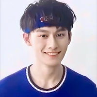 Uông Trác Thành (TT)