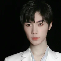 Tống Kế Dương (KD)