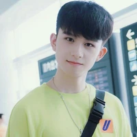 Tất Bồi Hâm (BH)