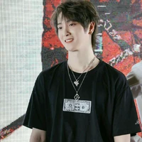 Vu Bân (VB)