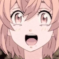 Tachibana hinata