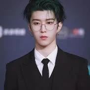 Lục Thần Dương na9