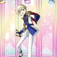 shogo