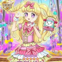 yumekawa yui