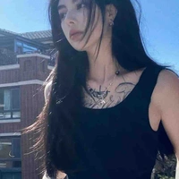 Nhan Thần Kha