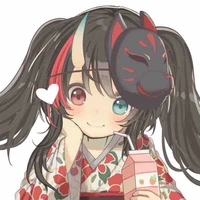 Iruichi Noki
