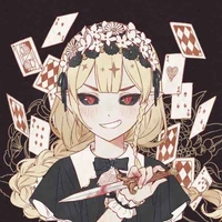 Death Card
