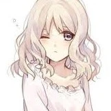 Yui Komori