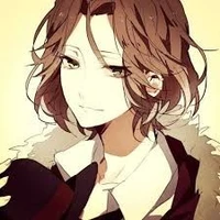 Laito Sakamaki