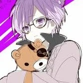 Kanato Sakamaki