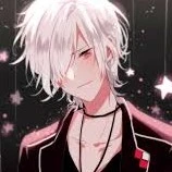 Subaru Sakamaki
