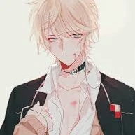 Shu Sakamaki
