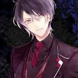 Reiji Sakamaki