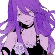 Cordelia