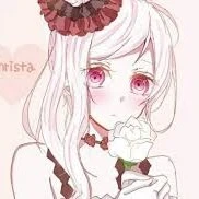 Christa