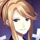 Beatrix