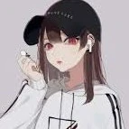 Akko Komori