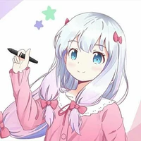Mẹ Ai - chan