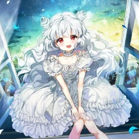 Aiko