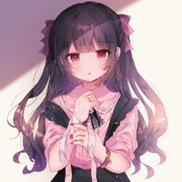 Mika