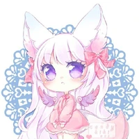 Kyubi