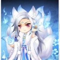 Kiyoshi