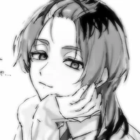 Rindou