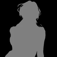 LjZu [ Toy ]