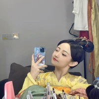 Ngô Gia Di