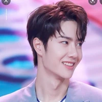 Vương nhất Bác