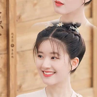 Triệu Lộ Tư