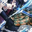 tomioka giyuu