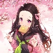 kamado nezuko