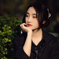 Bắc Minh Tuyết nu9