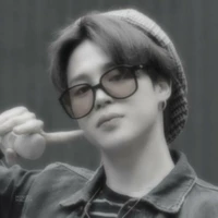Park Jimin