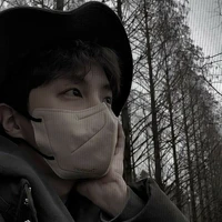 Jung Hoseok
